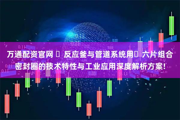 万通配资官网 反应釜与管道系统用六片组合密封圈的技术特性与工业应用深度解析方案!